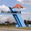 ArcelorMittal annonce 636 suppressions de postes en France, malgré une santé financière solide