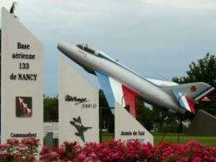 La B.A.133 de Nancy-Ochey (Par I, Mike-tango, CC BY-SA 3.0, https://commons.wikimedia.org/w/index.php?curid=2370274)