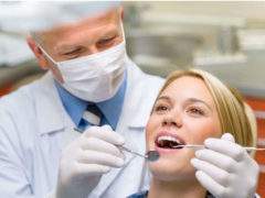 Dentiste (PxHere)