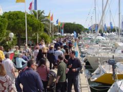nautiques-port-camargue
