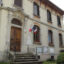 Sornéville (54) : Élections les 8 et 15 juin 2025