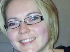 Alexia Daval, joggeuse disparue en Haute-Saône (capture Facebook gendarmerie)