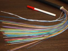 La fibre optique pour tous dans le Grand Est (Photo credit: Point d'Appui National ANT on Visual hunt / CC BY)