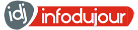 Infodujour.fr