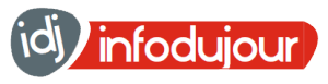 Infodujour.fr