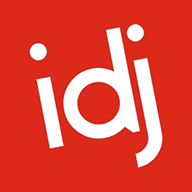 Infodujur.fr