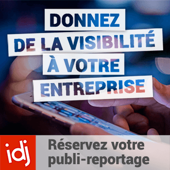 Acheter un publi-reportage sur Internet