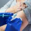 Suspension de la vaccination contre le chikungunya pour les seniors