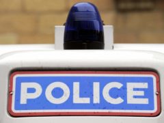 Agression de policiers à Champigny-sur-Marne