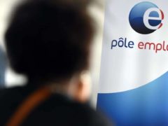 Pôle emploi : opération #VersUnMetier (DR)