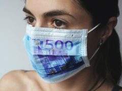 millionnaire-chinois-covid-19