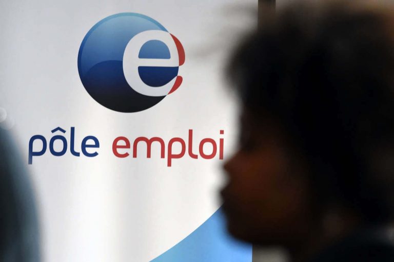 Pole emploi