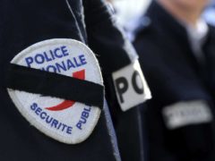 Le climat de stress chez les policiers dû au management (DR)