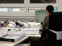 secretaire-bureau-administratif