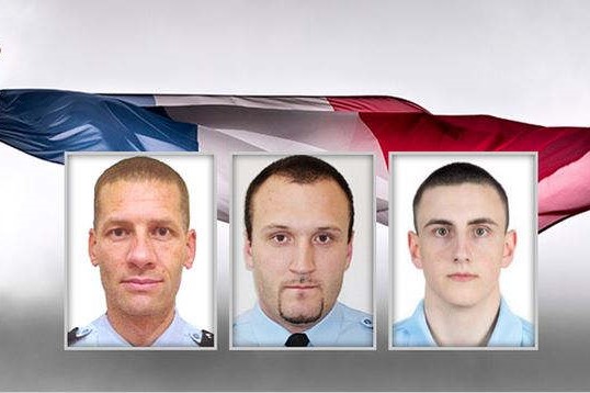 trois-gendarmes-tués