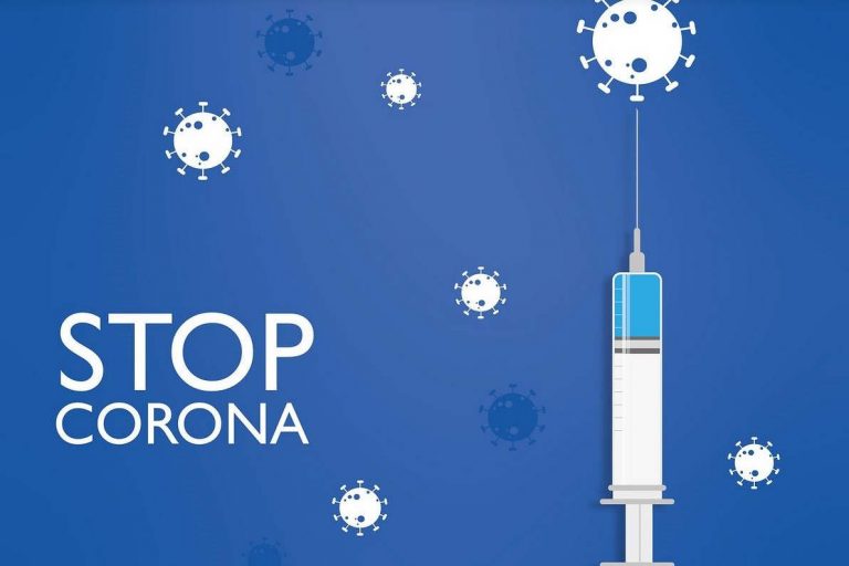 Vaccination anti-covid (Pixabay)